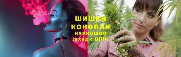винт Белокуриха