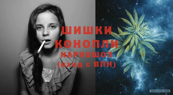 винт Белокуриха