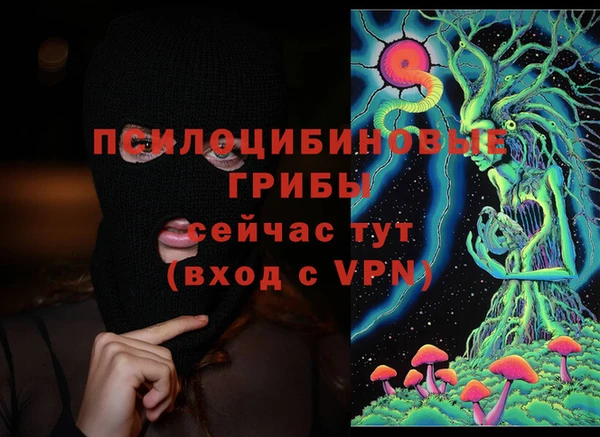 винт Белокуриха